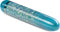 Blush Vibrator Love Toy The Collection Etherial Periwinkle Paars
