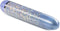 Blush Vibrator Love Toy The Collection Etherial Periwinkle Paars