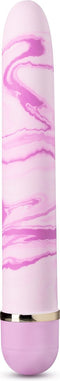 Blush Vibrator Love Toy The Collection Strawberry Fields Pink Roze