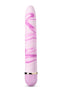 Blush Vibrator Love Toy The Collection Strawberry Fields Pink Roze