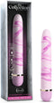 Blush Vibrator Love Toy The Collection Strawberry Fields Pink Roze