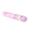 Blush Vibrator Love Toy The Collection Strawberry Fields Pink Roze