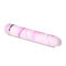 Blush Vibrator Love Toy The Collection Strawberry Fields Pink Roze