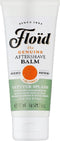 Floïd Floïd After Shave Balm Vetyver Splash 100 Ml
