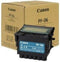 Canon PF-06 - Printkop - Compatibel met imagePROGRAF TA-20 en TA-30