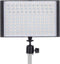 Falcon Eyes Lampenset T8 Rgb Led 22,4 X 14,9 Cm Zwart/wit 6-delig