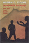 William C. Stokoe - Language in Hand - Ontwikkeling van taal via gebaren - Hardcover
