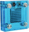 Horizon Educational RESK-02B-1 DIY Fuel Cell Science Kit Brandstofcellen, Techniek Brandstofcellen-auto Vanaf 12 jaar