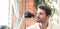 Our Pure Planet OPP054 - Speaker 2.0 - FM-Radio 10W