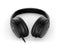 Bose QuietComfort - Over-Ear Koptelefoon - Actieve Noise Cancelling - Zwart