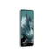 Google Pixel 8 - Groen - 128 GB - Fysieke simkaart + eSIM