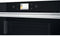 Whirlpool W9 MD260 IXL - Combinatiemagnetron - 31L - 1000W magnetronvermogen - 800W grillvermogen