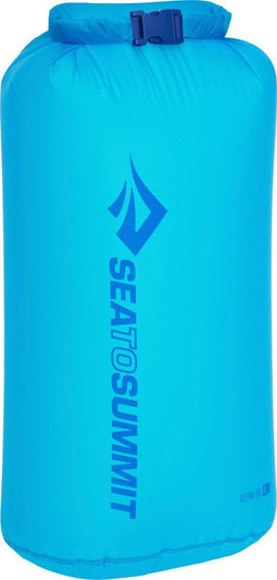Sea to Summit Ultra-Sil Dry Bag 8 liter