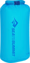 Sea to Summit Ultra-Sil Dry Bag 8 liter