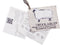 Woolable - Wollen Vloerkleed Woolly - Sheep White - 75 x 110 cm