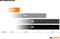 be quiet! Pure Loop 240mm - All-in-one vloeistofkoeler - Stille werking en hoge koelprestaties - Zwart met witte LED verlichting
