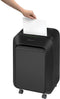 Fellowes LX210 - Papierversnipperaar - P4 Mini-cut - 16 vel - 23 L