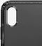 SoSkild Defend Heavy Impact Case Smokey Grey voor iPhone Xs Max