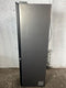Samsung RB38C7B5AB1 - Koel-vriescombinatie - 387L - WiFi - No Frost