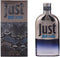 Robert Cavalli Just Male - 30ml - Eau de toilette