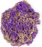 Kinetic Sand Zeeschelp 127 gram - Groen of Paars - 1 exemplaar