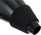 Bremner Sshhmute Hoorn Practice Mute