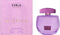 Mistica Eau De Parfum (edp) 100ml