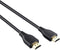 Trust GXT731 RUZA - HDMI-kabel - 1,8 m - 8K 60fps / 4K 120fps