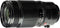 Fujifilm Fujinon XF 50-140mm f/2.8 R LM OIS WR - Telezoomlens - Inclusief XF 1.4x TC WR Teleconverter