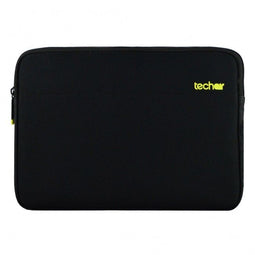 Tech Air TANZ0306V3 - Laptophoes - Schokbestendig - Zwart