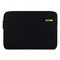 Tech Air TANZ0306V3 - Laptophoes - Schokbestendig - Zwart