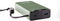 Intenso F20000 - Powerbank 20000 mAh - Power Delivery en Quick Charge - Groen