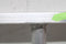 Altrex All Round AR 1020 - Enkele rechte ladder - Werkhoogte 3m - 1x8 sporten