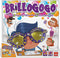 Brillogogo