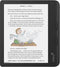 Tolino Vision Color - E-reader - 7