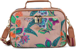 Oilily - Handbag Sonate - One size