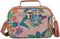 Oilily - Handbag Sonate - One size