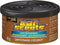 Auto luchtverfrisser California Scents Capistrano Kokosnoot