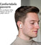 imoshion Aura Draadloze In-Ear Oordopjes - Oortjes Draadloos - Wireless Bluetooth Earbuds - Wit
