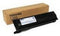 Toshiba 6B000000452 - Toner-Kit T-4030 - 12.000 pagina's - Zwart