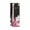 Parfum Sticks Orchidee 100 ml (6 Stuks)