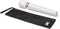 Le Wand Oplaadbare Massager Parelwit