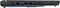 ASUS ROG Strix G16 G615LW-RV009W - Gaming Laptop - Intel Core Ultra 9 275HX - NVIDIA GeForce RTX 5080 - 16GB RAM - 1TB SSD - 16