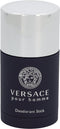 Versace - VERSACE POUR HOMME deo stick 75 ml