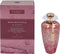 The Merchant of Venice - Rosa Moceniga Eau de Parfum - 100 ml - Unisex