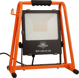 John Helper Big Led II 100