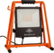 John Helper Big Led II 100