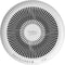 Beko ATP6100I - Luchtreiniger - HEPA 13 filter - Wit