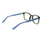 Pepe Jeans PJ3576 - Heren Brillenframe - Glas zonder voorschrift
