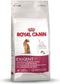 Royal Canin Aroma Exigent - Kattenvoer - 2 kg